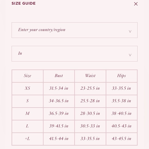 House of CB Lulabell Floral Cotton Puff Sleeve Midi Dress - Size M - Picture 5 of 7